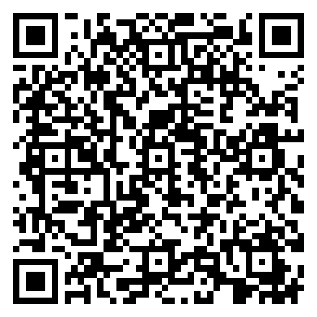 kod QR z danymi kontaktowymi 54354022700000