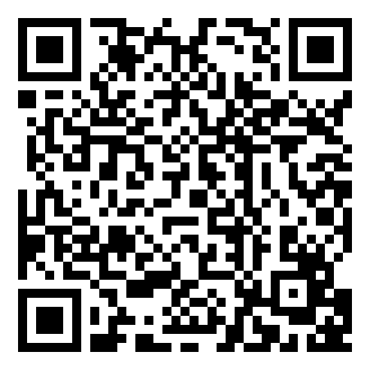 Figo Ii kod QR z danymi kontaktowymi kod QR z danymi kontaktowymi 36539290000000