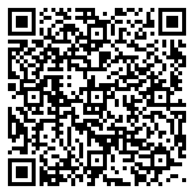 kod QR z danymi kontaktowymi 36958621500000