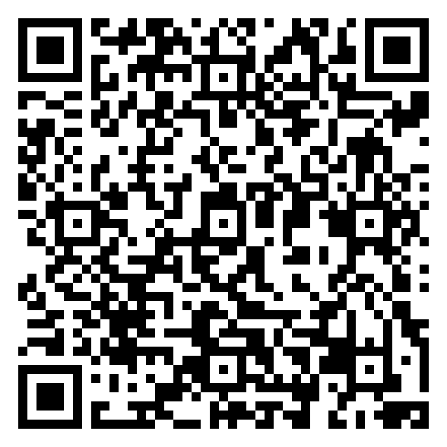 kod QR z danymi kontaktowymi 02252483200000