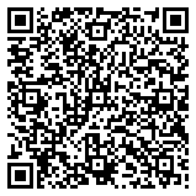 kod QR z danymi kontaktowymi 24127474200000