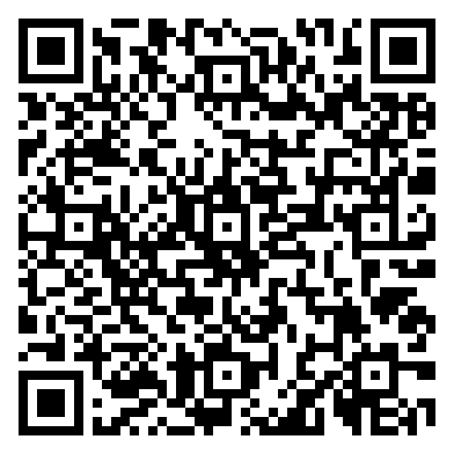 kod QR z danymi kontaktowymi 30242082000000