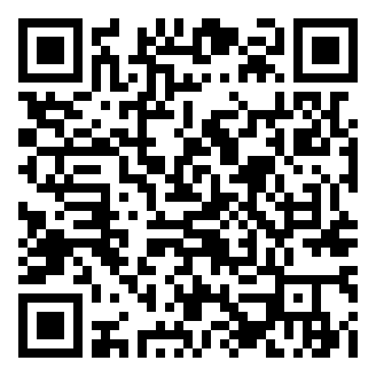 kod QR z danymi kontaktowymi 12289400000000
