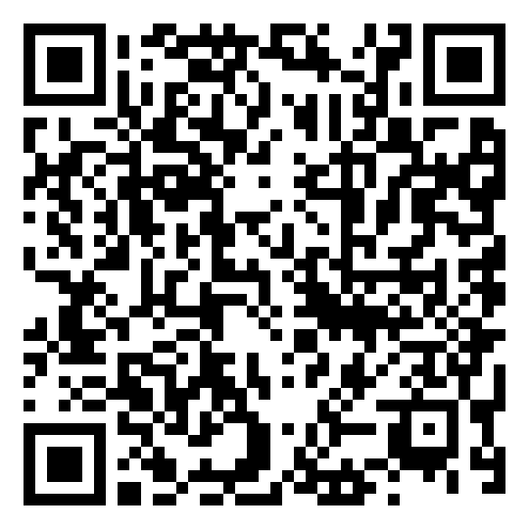 kod QR z danymi kontaktowymi 52391751200000