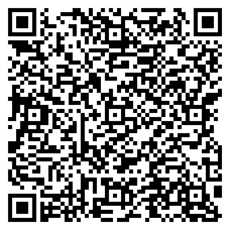 kod QR z danymi kontaktowymi 12151143900000