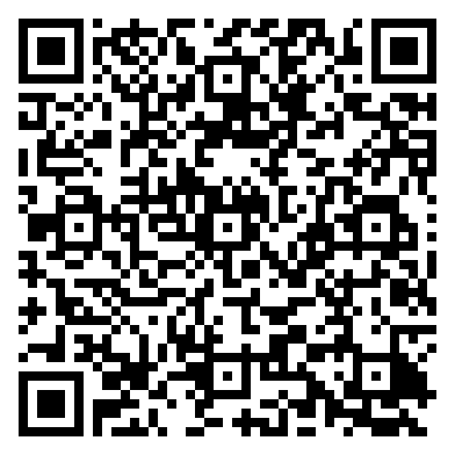 kod QR z danymi kontaktowymi 36752134100000