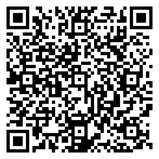 kod QR z danymi kontaktowymi 18021039600000