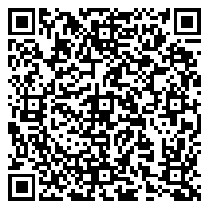 kod QR z danymi kontaktowymi 30280540200000
