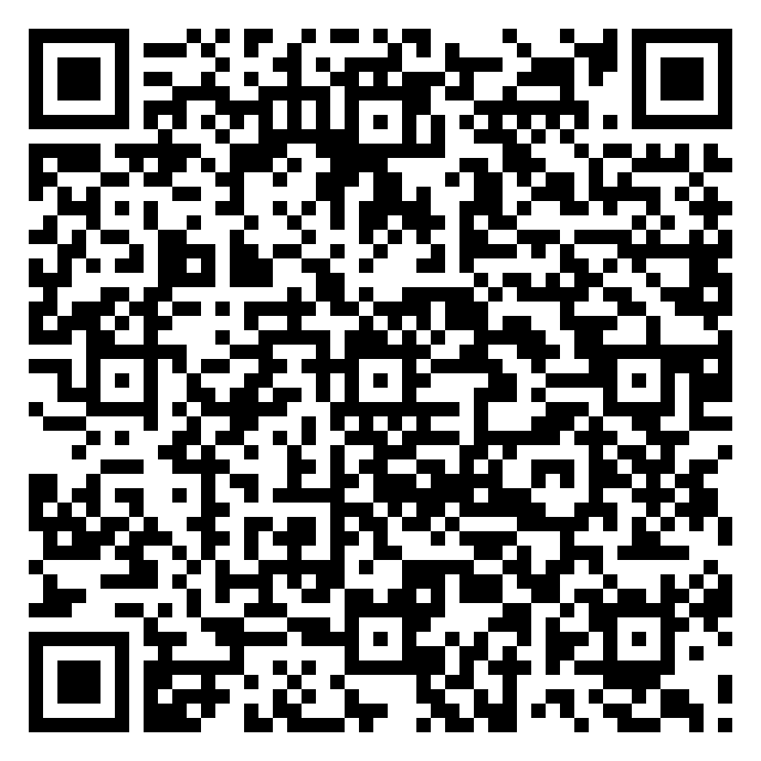 kod QR z danymi kontaktowymi 52782982200000