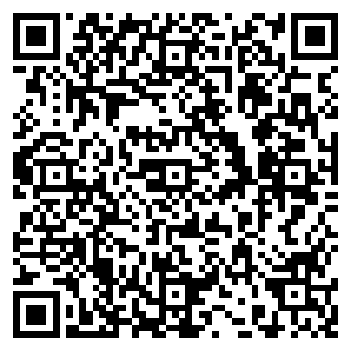 kod QR z danymi kontaktowymi 24049598400000