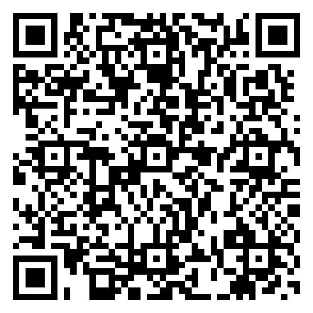 kod QR z danymi kontaktowymi 24053405200000