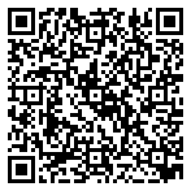 kod QR z danymi kontaktowymi 02051373500000