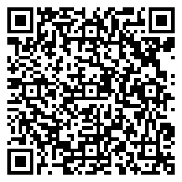 kod QR z danymi kontaktowymi 52279419000000