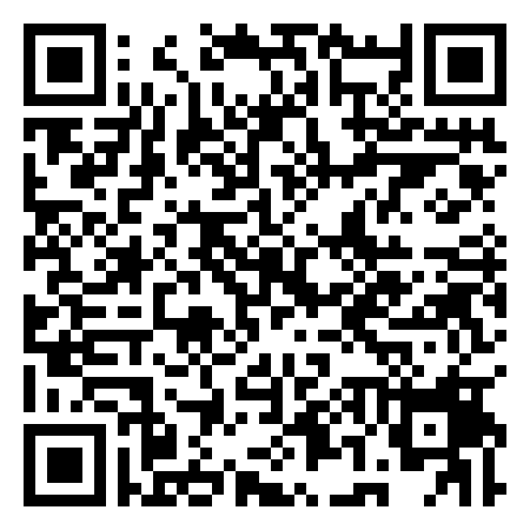 kod QR z danymi kontaktowymi 38742169300000