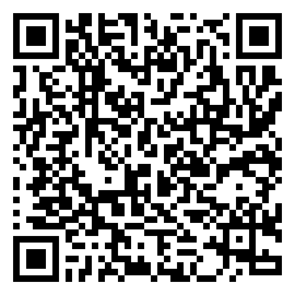 kod QR z danymi kontaktowymi 23033692800000