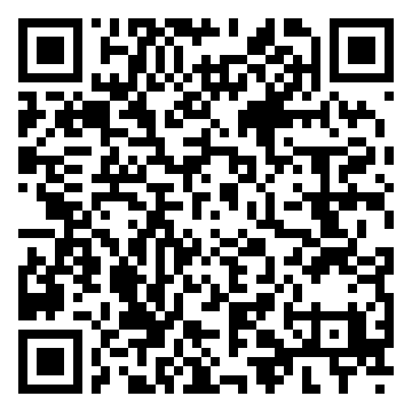 kod QR z danymi kontaktowymi 67196089000000