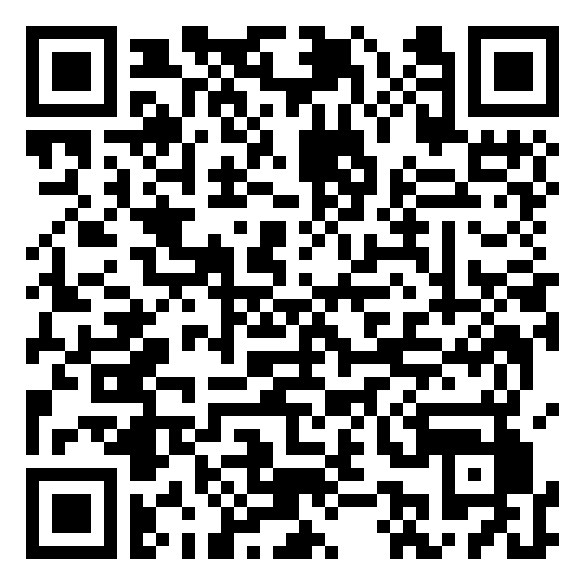 kod QR z danymi kontaktowymi 00000000000000