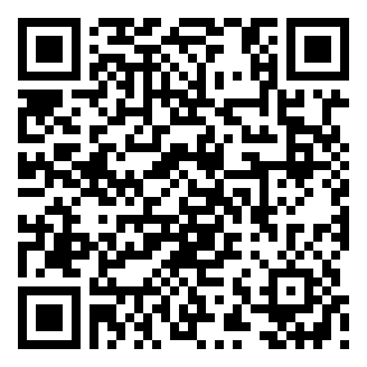 kod QR z danymi kontaktowymi 38170958800000