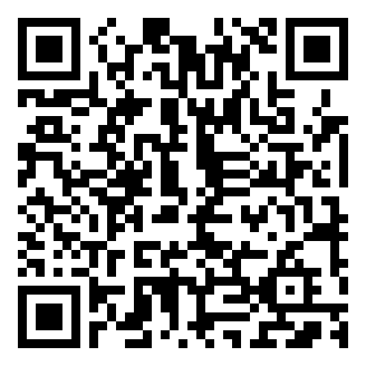 kod QR z danymi kontaktowymi 36578624200000