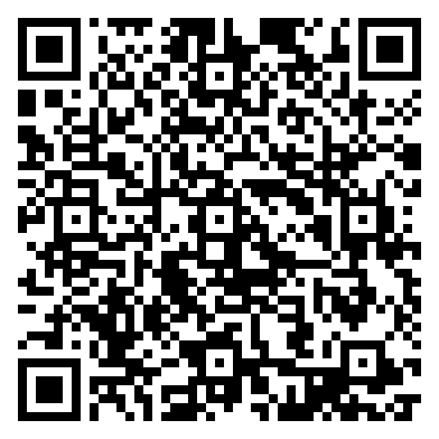 kod QR z danymi kontaktowymi 38786327300000