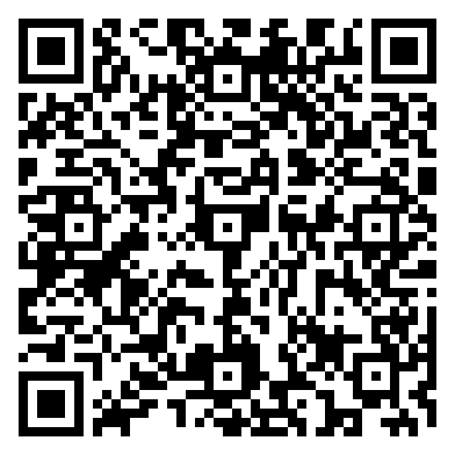 kod QR z danymi kontaktowymi 67020912600000