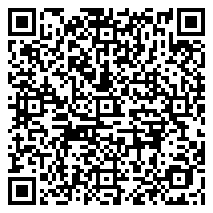 kod QR z danymi kontaktowymi 06009801500000