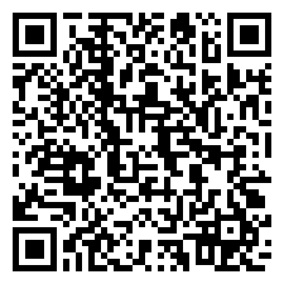kod QR z danymi kontaktowymi 27820707900000