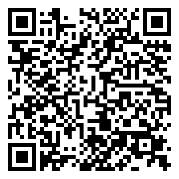 kod QR z danymi kontaktowymi 54064527900000