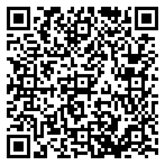 FIGURA- USŁUGI BUDOWLANE MATEUSZ FIGURA kod QR z danymi kontaktowymi kod QR z danymi kontaktowymi 52013752900000