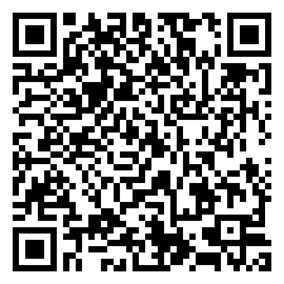 kod QR z danymi kontaktowymi 38668316100000