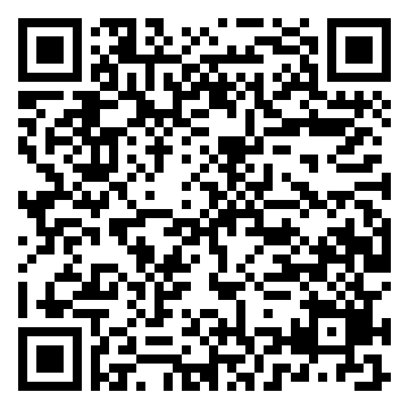 kod QR z danymi kontaktowymi 38886307400000
