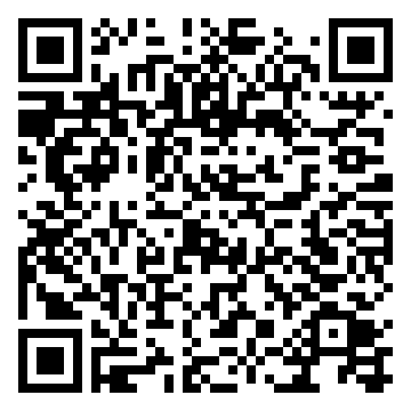 kod QR z danymi kontaktowymi 38592676200000