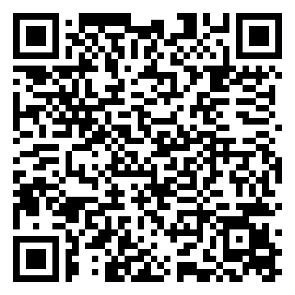 kod QR z danymi kontaktowymi 54224037400000