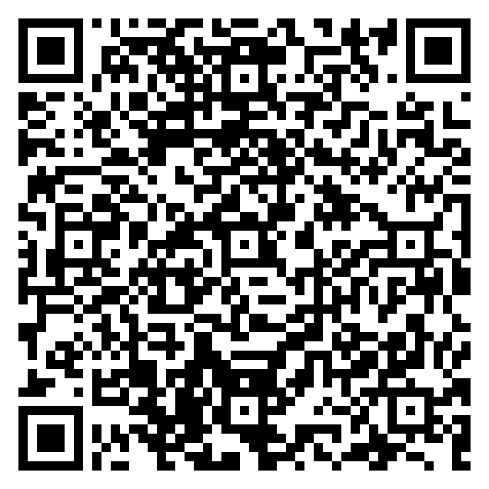 kod QR z danymi kontaktowymi 14065415000000