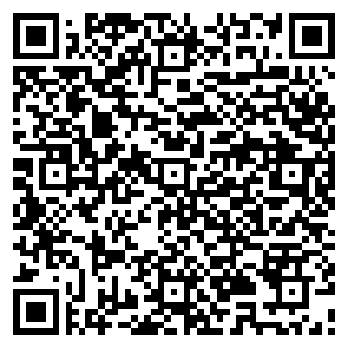 kod QR z danymi kontaktowymi 11017331000000
