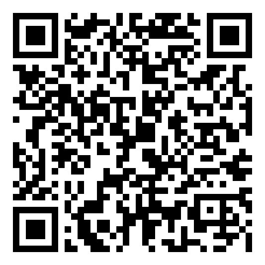 kod QR z danymi kontaktowymi 52305342500000