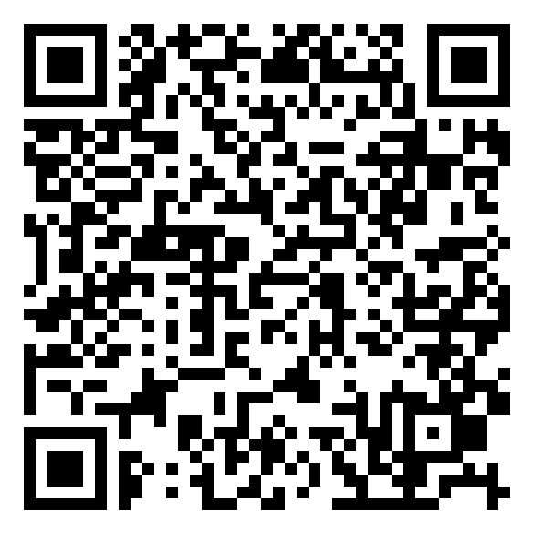 kod QR z danymi kontaktowymi 00000000000000