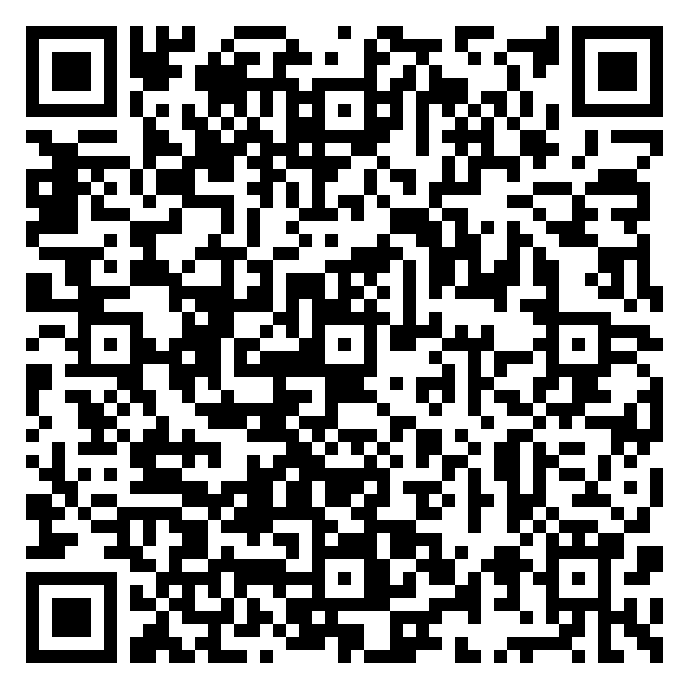 Figurski Concept Adam Figurski kod QR z danymi kontaktowymi kod QR z danymi kontaktowymi 36494365600000