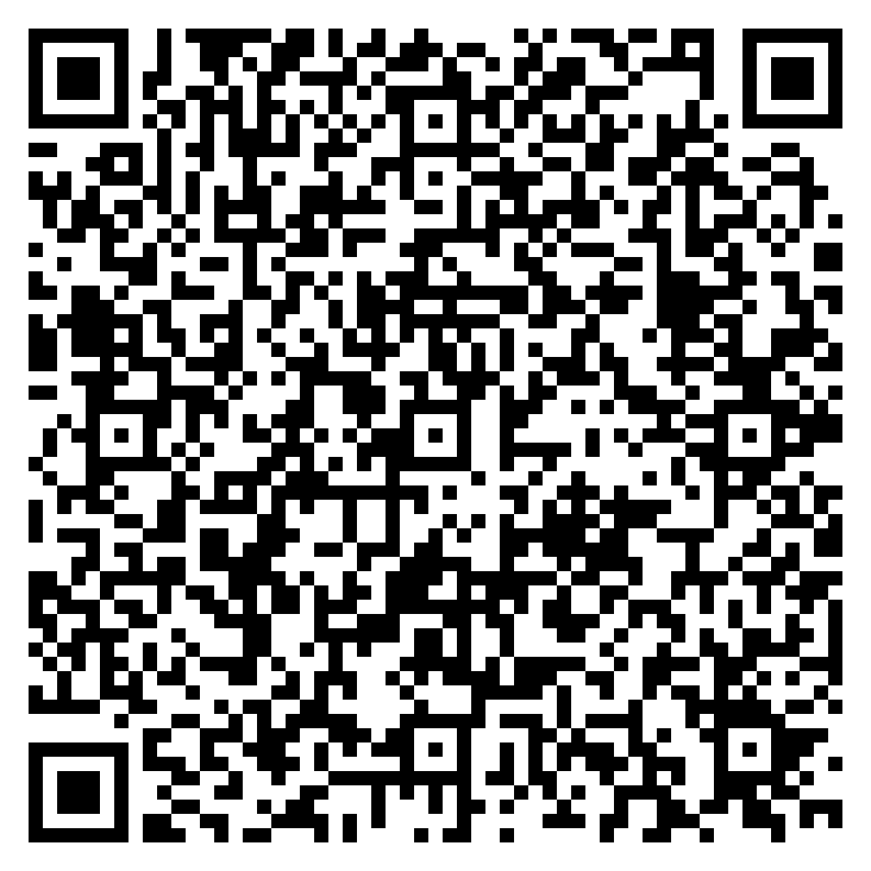 kod QR z danymi kontaktowymi 29116149900000