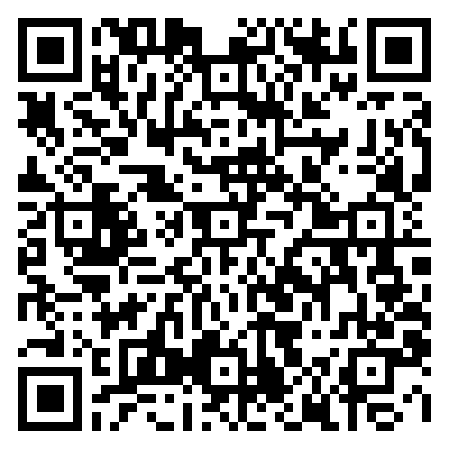 kod QR z danymi kontaktowymi 31029020000000