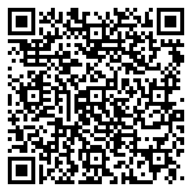kod QR z danymi kontaktowymi 19278487000000