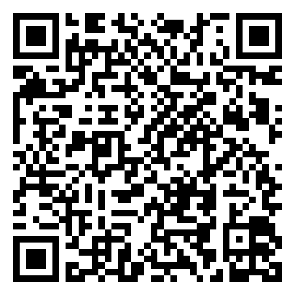 FIHAMI Julia Kulhawy kod QR z danymi kontaktowymi kod QR z danymi kontaktowymi 52633427700000