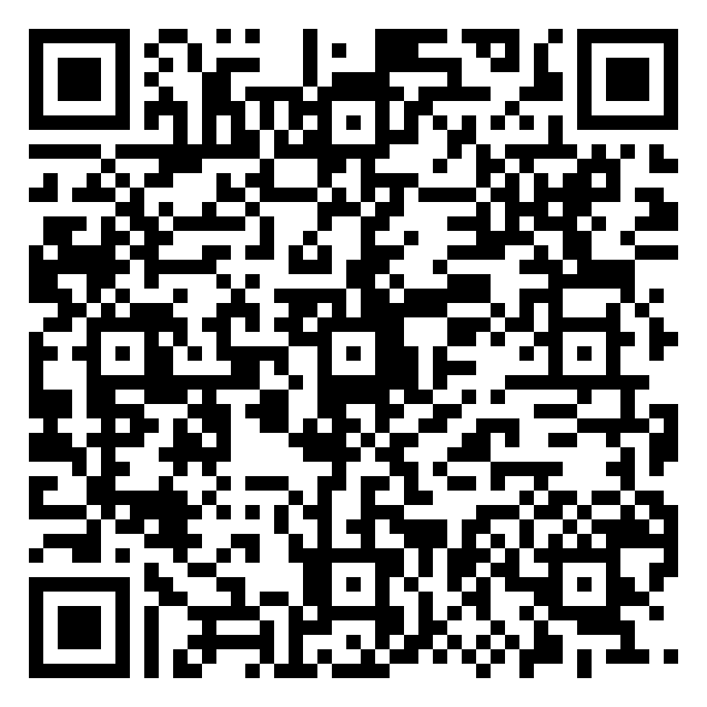 kod QR z danymi kontaktowymi 38000833000000