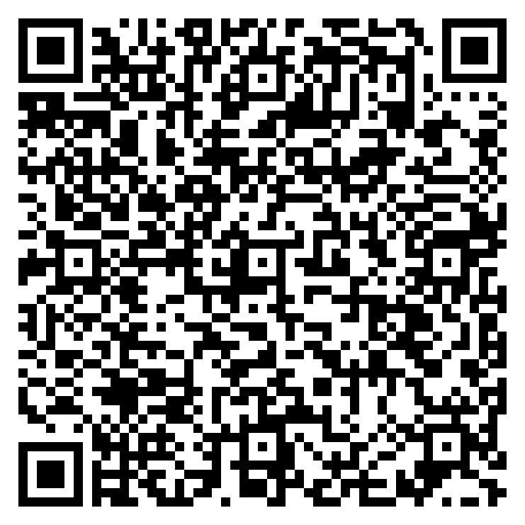 kod QR z danymi kontaktowymi 38956577500000