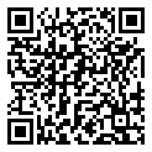 kod QR z danymi kontaktowymi 52694114900000