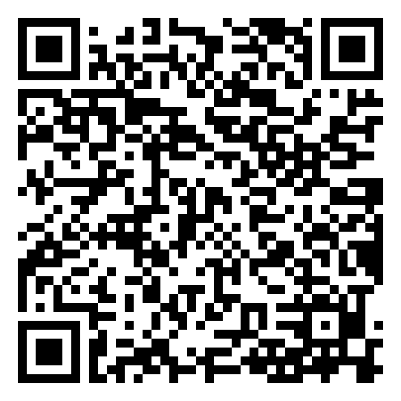 kod QR z danymi kontaktowymi 52632925300000