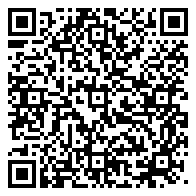 kod QR z danymi kontaktowymi 10183685500000