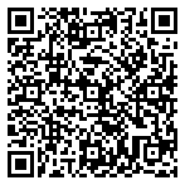 kod QR z danymi kontaktowymi 01508884200000