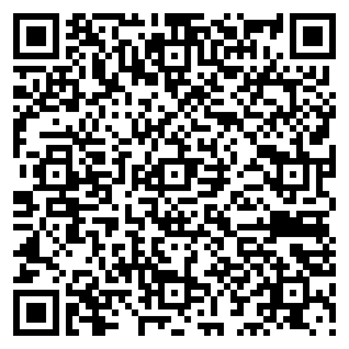 kod QR z danymi kontaktowymi 57211985000000