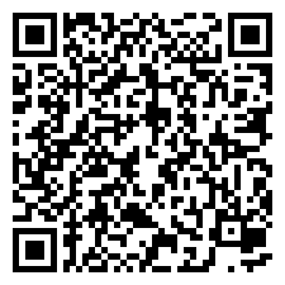 kod QR z danymi kontaktowymi 38016473800000